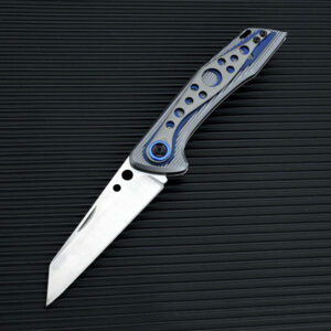 Hb7ec4087a7124613bd95f0f63a664b57V.jpg 800x800