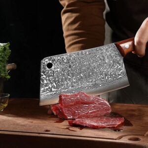 Hb7ecdb4829784df5a2b1f5bb3aefae18D.jpg_800x800.jpg Hb7ecdb4829784df5a2b1f5bb3aefae18D.jpg 800x800