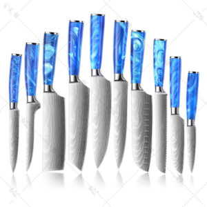 Hb7fb3b94e1604581aeb764018853ba89t.jpg_800x800.jpg Hb7fb3b94e1604581aeb764018853ba89t.jpg 800x800