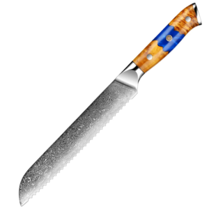 Hb8065d711f3e41e598dda3f7b9cffda0q.png 800x800