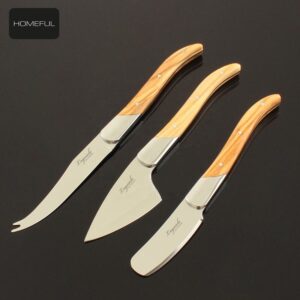 Hb80cca3d33224694a814a7fc8cb57bcdq.jpg_800x800.jpg Hb80cca3d33224694a814a7fc8cb57bcdq.jpg 800x800