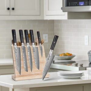 Hb8177e6fe2d742ae800aad531d289b4a1.jpg 800x800