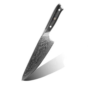 Hb8240697e91041e5838dba3e7b2588aaK.jpg_800x800.jpg Hb8240697e91041e5838dba3e7b2588aaK.jpg 800x800