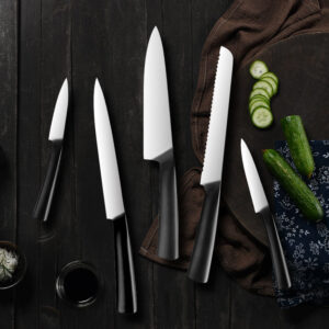 Hb829eaf2f183485ca5a68be4005082afe.jpg_800x800.jpg Hb829eaf2f183485ca5a68be4005082afe.jpg 800x800