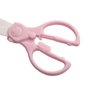 Hb8392d3c531c48bc83598f62a31045f9U.jpg 800x800