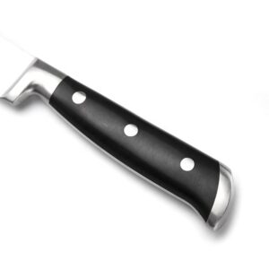 Hb84709cd56974bd98060b10bc6505663h.jpg_800x800.jpg Hb84709cd56974bd98060b10bc6505663h.jpg 800x800