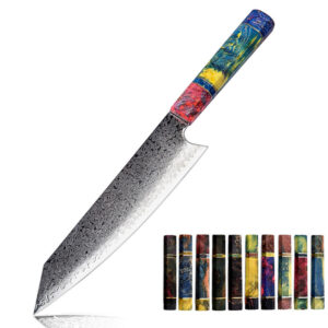 Hb8632b9bf6234c66b2b437b41ae1f3d55.jpg 800x800