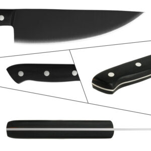 Hb88a61074b854d7f8bc5c0bc0ab4171cM.jpg_800x800.jpg Hb88a61074b854d7f8bc5c0bc0ab4171cM.jpg 800x800