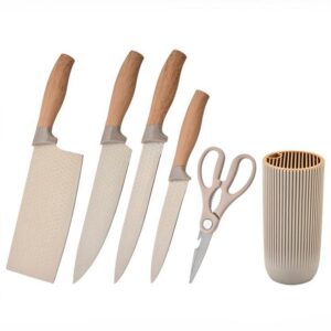 Hb89975eee5524322960d194db1fc25f7O.jpg 800x800