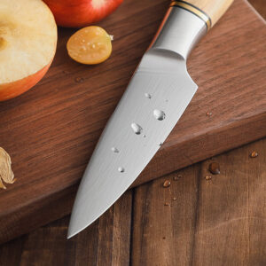 Hb89d9d093f4d4066b171e4422d0fb8aej.jpg_800x800.jpg Hb89d9d093f4d4066b171e4422d0fb8aej.jpg 800x800