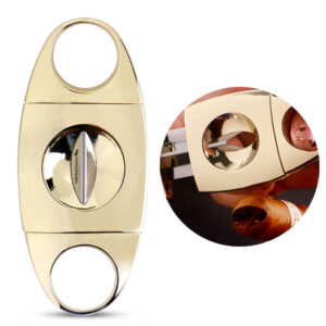 Hb8bf48a82f74450ba99c8881cb0d2d5dG.jpg_800x800.jpg Hb8bf48a82f74450ba99c8881cb0d2d5dG.jpg 800x800