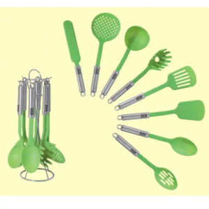 Hb8d507d8ab6442ae9c78fb23870b70abR.jpg 800x800