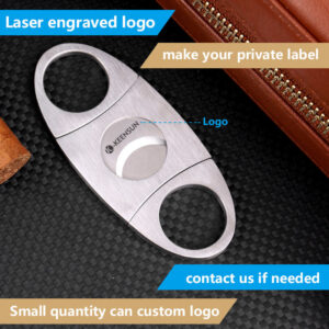 Hb8e7bfb0ea0a45a9b47b66465b44e511Y.jpg_800x800.jpg Hb8e7bfb0ea0a45a9b47b66465b44e511Y.jpg 800x800