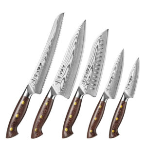 Hb8ebcf9227fd4b84822028cb2908c2c3i.jpg 800x800