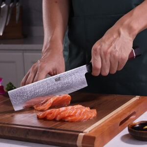 Hb90607bb68f646458e96cc41f4fa21c6p.jpg 800x800