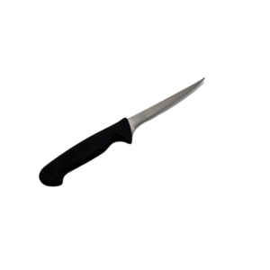 Hb90a0a689546497d81a3c6cba282ea49y.png 800x800