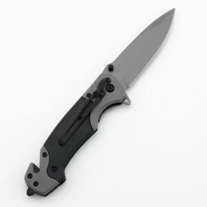 Hb90fc2cf66184da496f0c10836152f00z.jpg 800x800