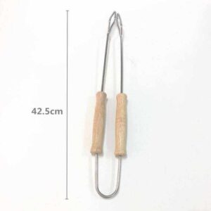 Hb9170c5ae1514d72a7afbfc4ede1cb5dY.jpg 800x800