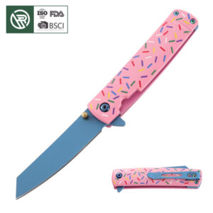 Hb91bee5da3c449d29e98b0acc2a3e4ef4.jpg 800x800