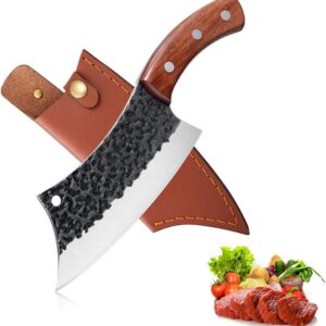 Hb933b8cc2b5f4b77b276110b1d4096b6I.jpg_800x800.jpg Hb933b8cc2b5f4b77b276110b1d4096b6I.jpg 800x800