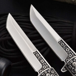 Hb94f6b942ab548e4a4ef144c729dd585v.jpg 800x800