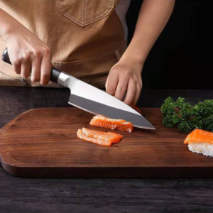 Hb95e07c5e0d9481095ecddcd3189d902l.png 800x800