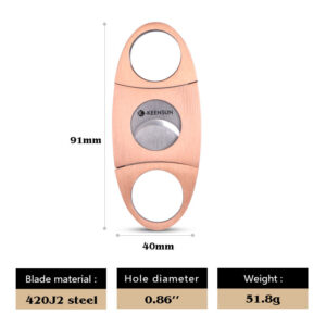 Hb9626ee9837f4853bcf816fc337de098P.jpg_800x800.jpg Hb9626ee9837f4853bcf816fc337de098P.jpg 800x800