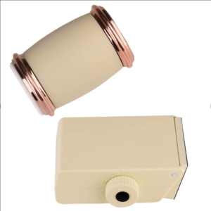Hb9779974c7b2403e9b6a9c42bc5dda99n.png 800x800