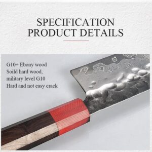 Hb99a96de9d884653a6e1e768424b155fG.jpg 800x800