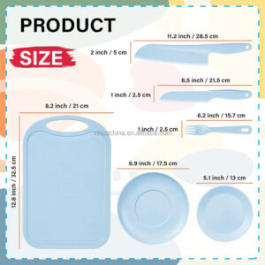 Hb9c2bb369bab412a9906b032f8c25802h.jpg 800x800