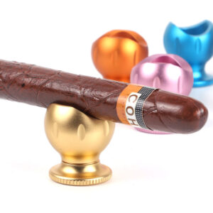 Hb9c9f1945f7b43e4b0fd60af3095a620h.jpg_800x800.jpg Hb9c9f1945f7b43e4b0fd60af3095a620h.jpg 800x800