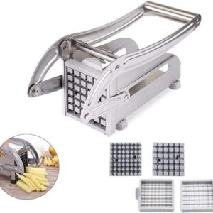 Hb9d43a21244544ef889863106e55a51cf.jpg_800x800.jpg Hb9d43a21244544ef889863106e55a51cf.jpg 800x800