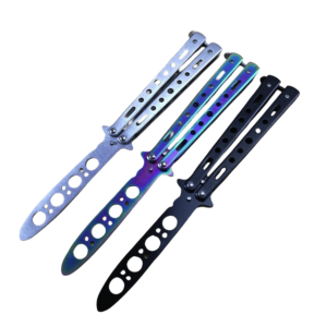 Hb9defa6c7213426c810e7226158f6349S.png 800x800