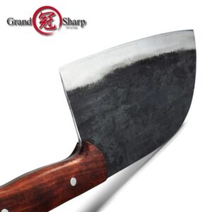 Hb9eeafae0faa434aa0e6599092661de8A.jpg 800x800