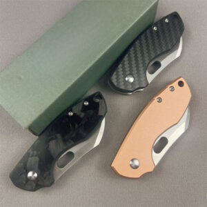 Hb9faa3b1ab584a54ba18199952af1f6fW.jpg 800x800