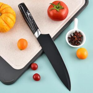 Hb9fac06ae7cb46eabae5d3d05bc9d561C.jpg 800x800