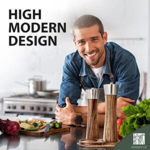 Hba0e981302fd443c9f8a8f98315fbb64d.jpg 800x800