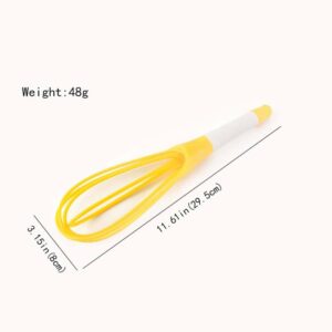 Hba1fe161c29a404883cb31aba84f16b2p.jpg_800x800.jpg Hba1fe161c29a404883cb31aba84f16b2p.jpg 800x800