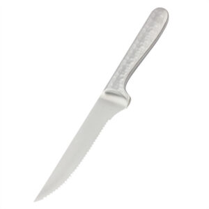 Hba226878e28d450094913cad812e29d10.jpg 800x800