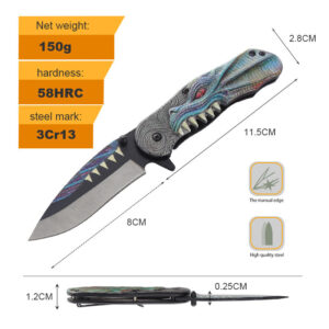 Hba2ce644d51349da9fd2509a06cbeacdE.jpg 800x800