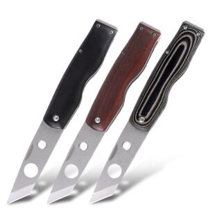 Hba379fe431fb469d82d5b77ca06e3e38e.jpg_800x800.jpg Hba379fe431fb469d82d5b77ca06e3e38e.jpg 800x800