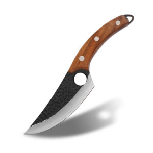 Hba3abe54d19e4d11a978a4c39e32eabeG.jpg 800x800