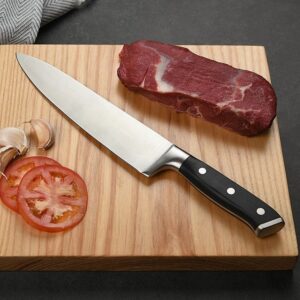 Hba425e4ccefa449bbd117508950ddc8dv.jpg 800x800