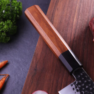 Hba4828909fc44c06920eb73ededb5288l.jpg_800x800.jpg Hba4828909fc44c06920eb73ededb5288l.jpg 800x800