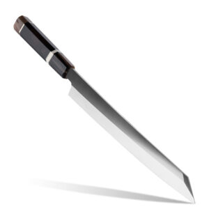 Hba56336e14534bdbbf7ce572e525dff1V.jpg_800x800.jpg Hba56336e14534bdbbf7ce572e525dff1V.jpg 800x800