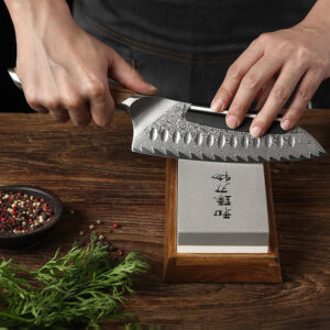 Hba56bd03b28f40c197703745791e0cd1z.jpg_800x800.jpg Hba56bd03b28f40c197703745791e0cd1z.jpg 800x800