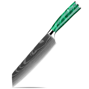 Hba59847675cf4d78902e48ab4f9cd266Z.png 800x800