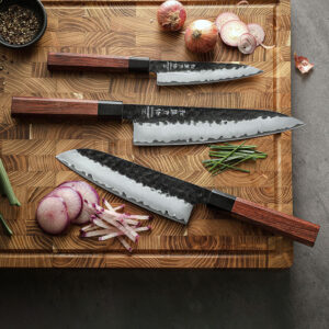 Hba5c1a35970947a69f43c4f4b2baae93P.jpg_800x800.jpg Hba5c1a35970947a69f43c4f4b2baae93P.jpg 800x800