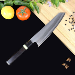 Hba5cb8da9b784916a82c1ed4dc5bb0d1e.jpg 800x800