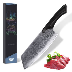 Hba5d33236e1c4bad839ece9ceaef5011E.jpg 800x800